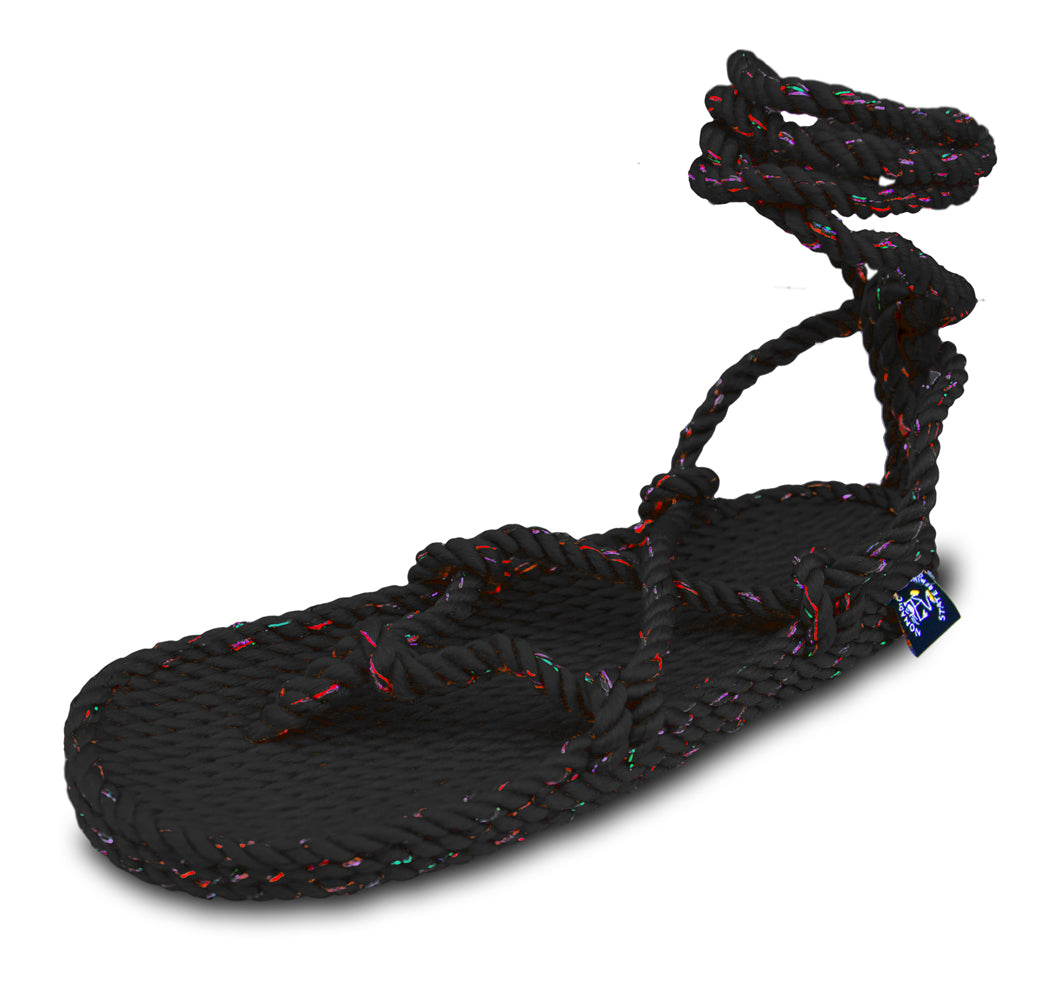 Romano Disco Black - Image 1