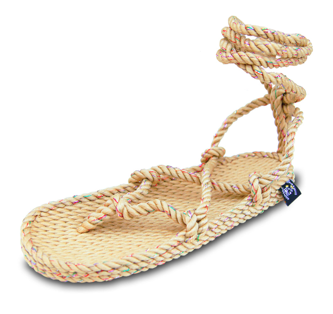 Romano Disco Camel - Image 1