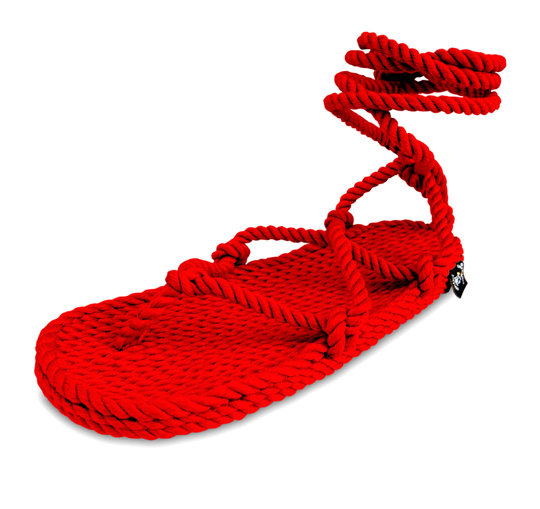Romano Red - Image 1