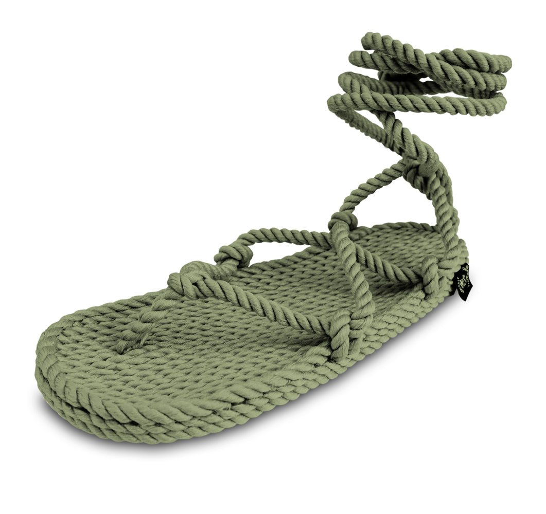 Romano Green - Image 1