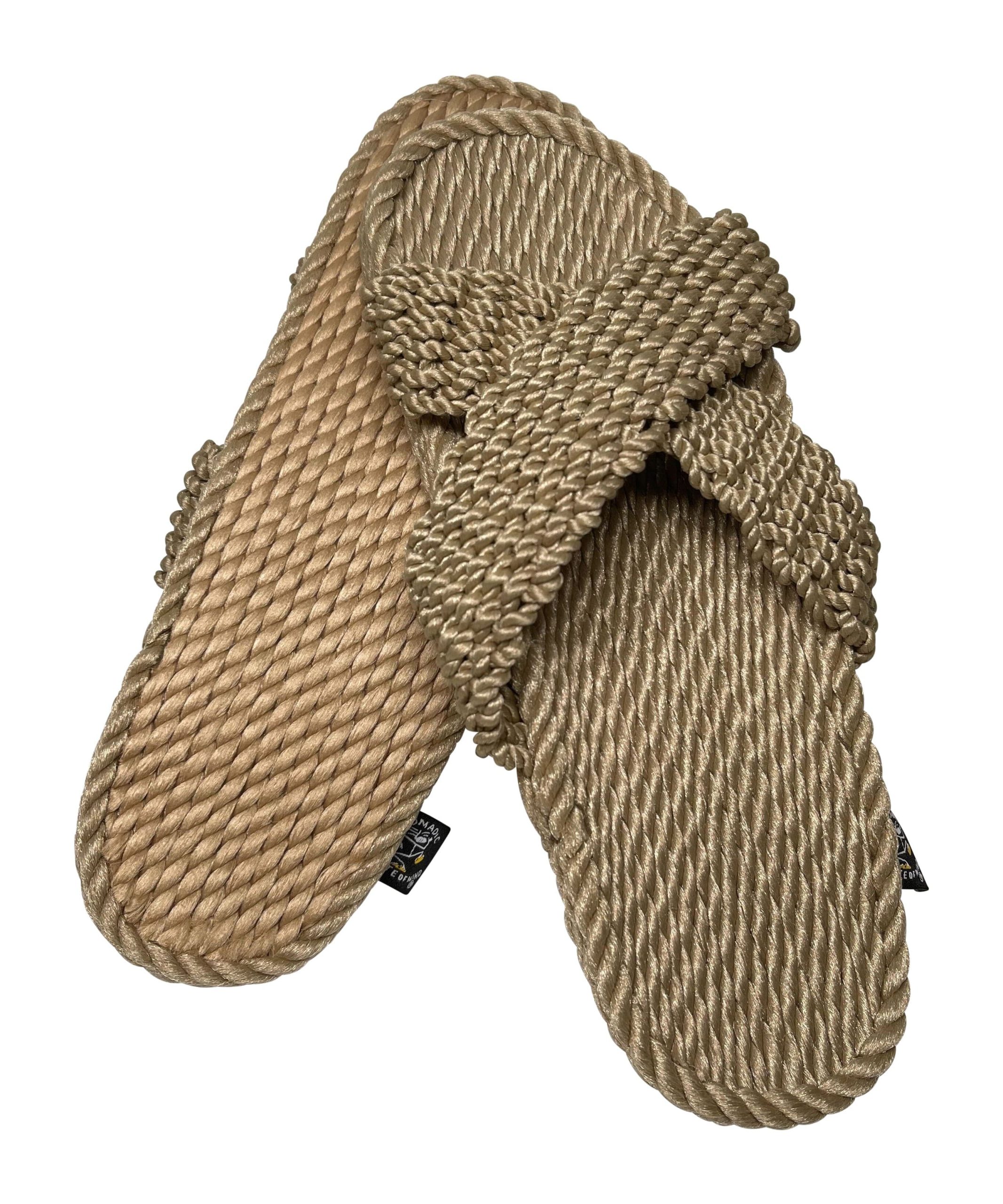Slide X Camel - Image 3