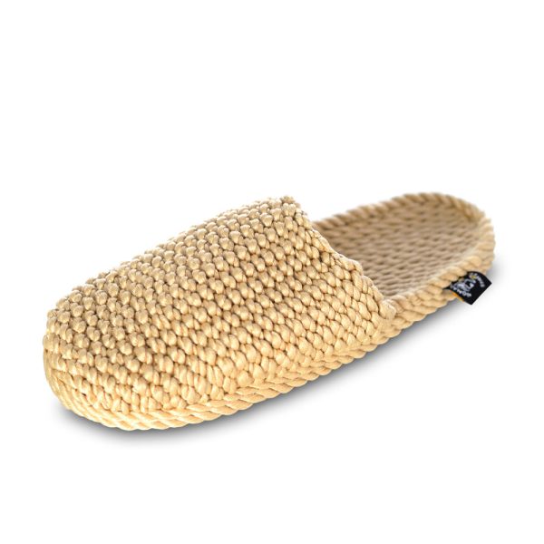 Slippa camel - Image 1