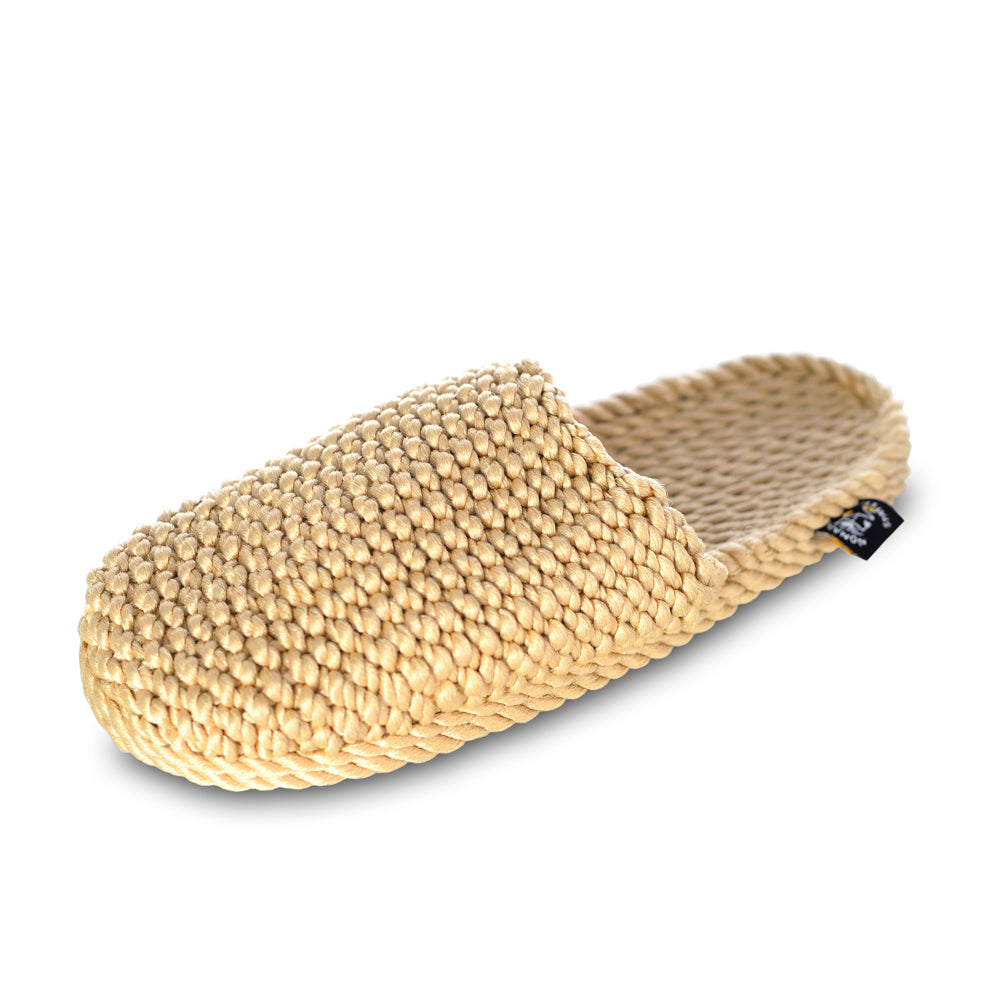 Slippa camel - Image 1