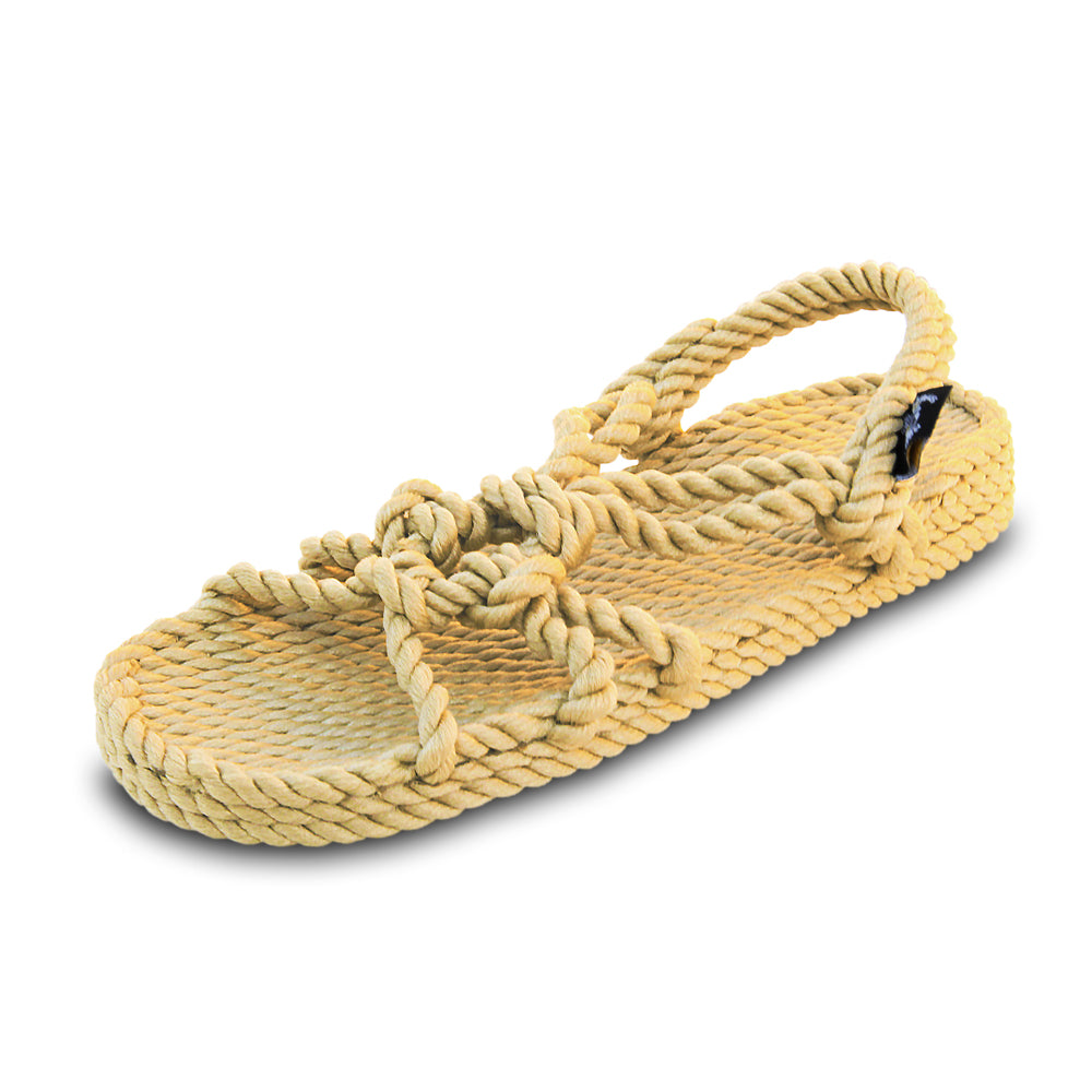 The Wedge Camel - Image 1