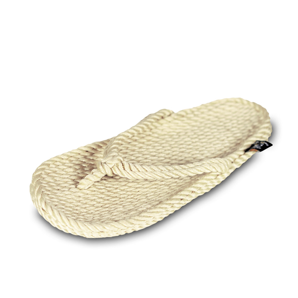 Flop Bone - Image 1