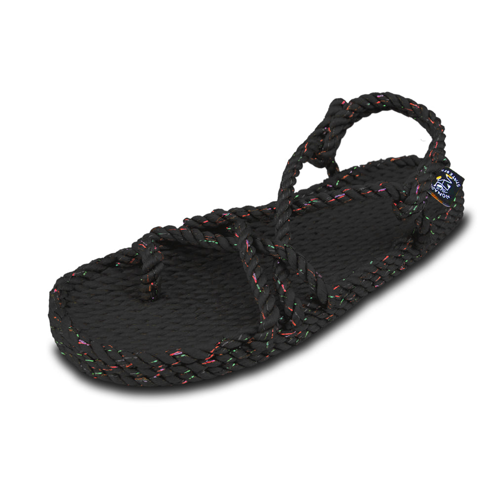 Toe Joe  Disco  Black - Image 1