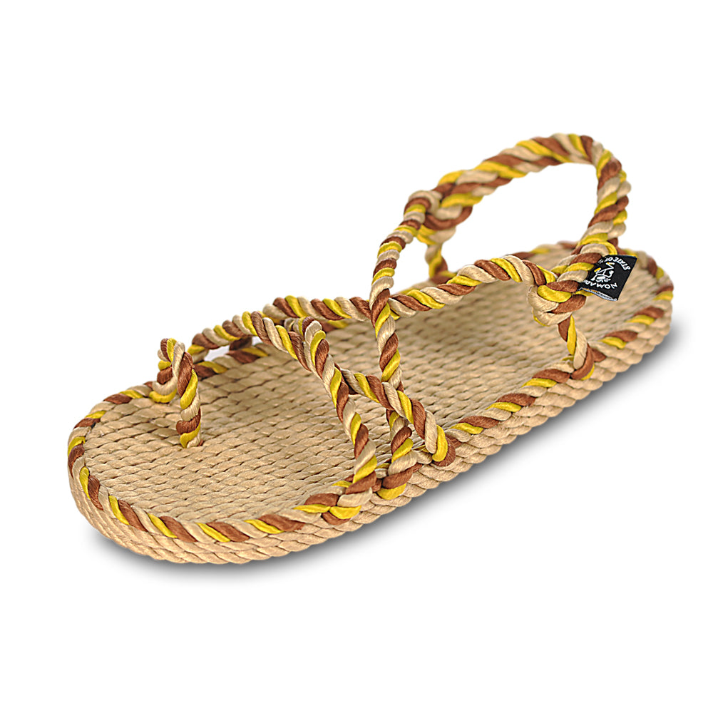 Toe Joe  Bohemian - Image 1