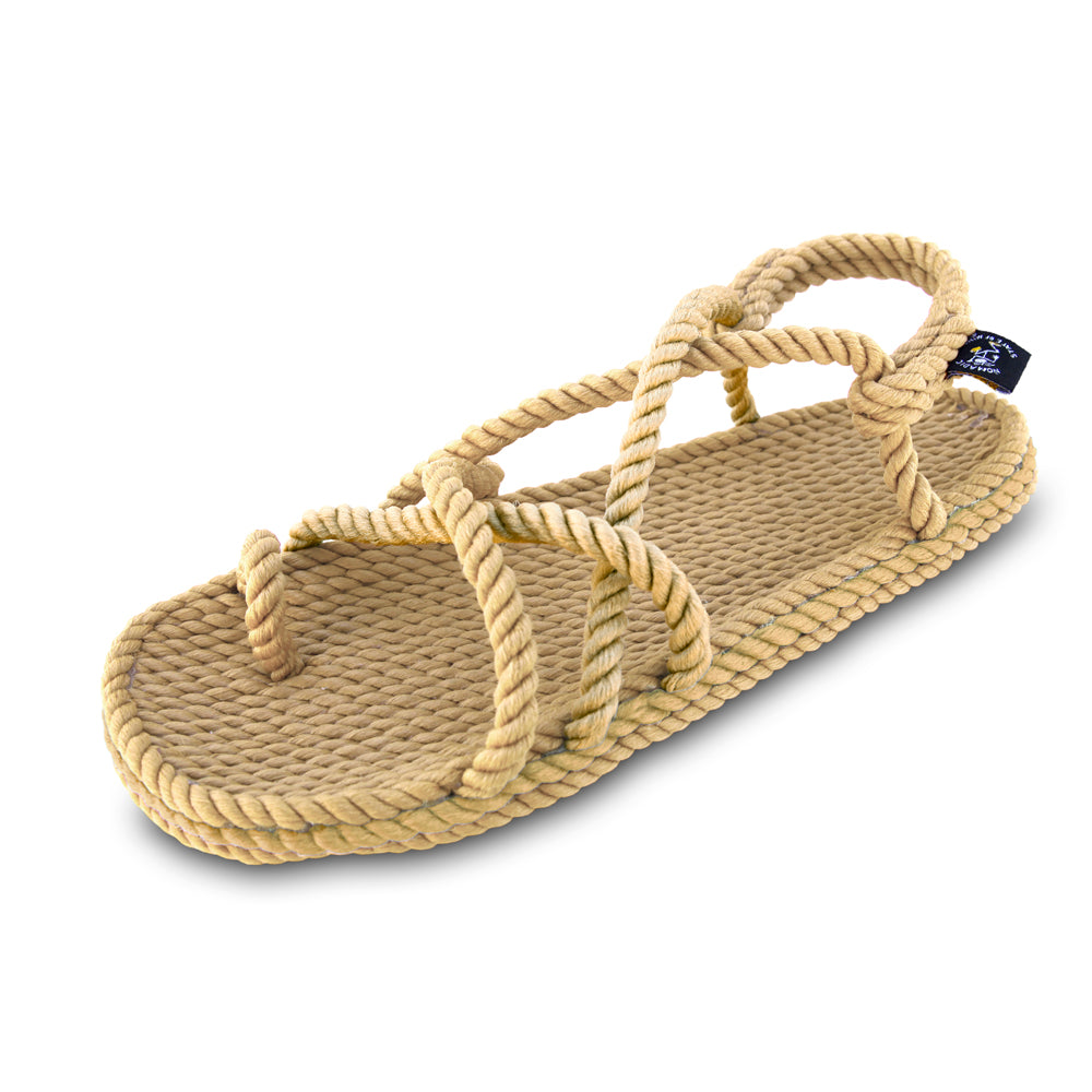 Toe Joe  Camel - Image 1