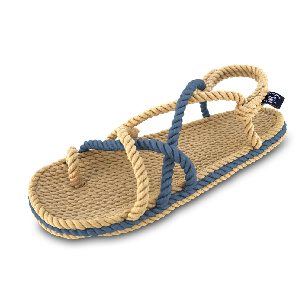 Toe Joe Camel Denim - Image 1