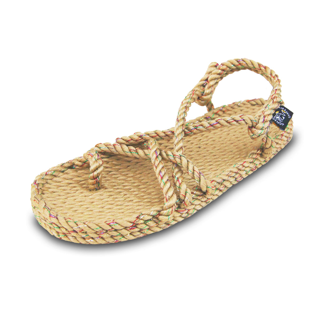 Toe Joe  Disco  Camel - Image 1