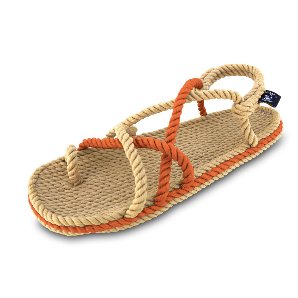 Toe Joe Camel Pumpkin - Image 1