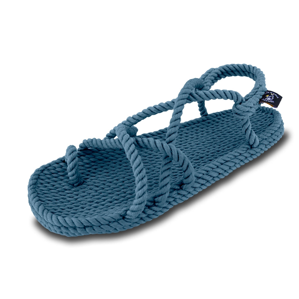 Toe Joe  Denim - Image 1