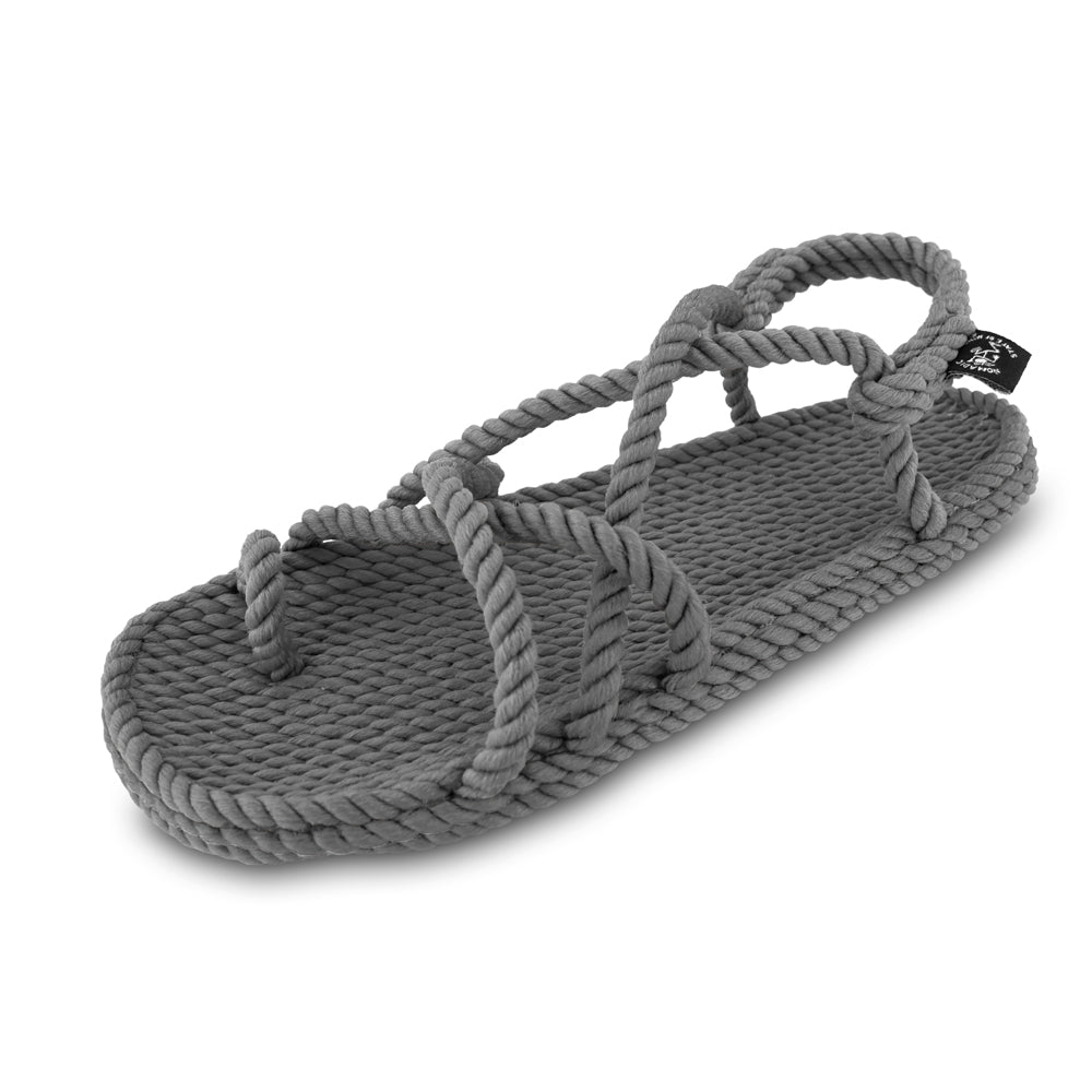 Toe Joe  Grey - Image 1