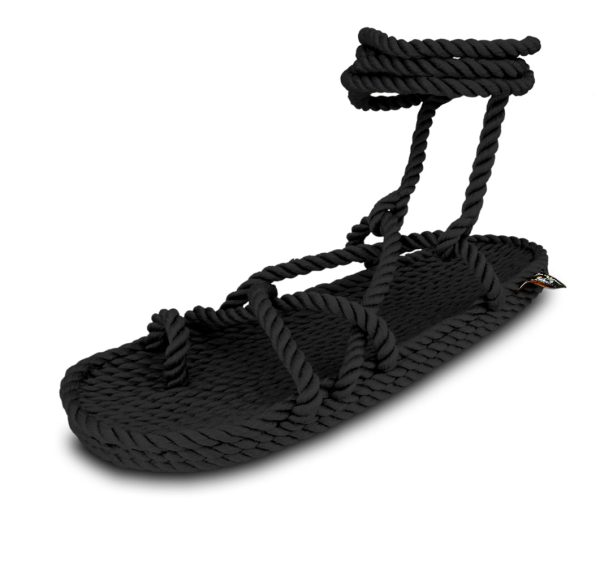 La Isla Black