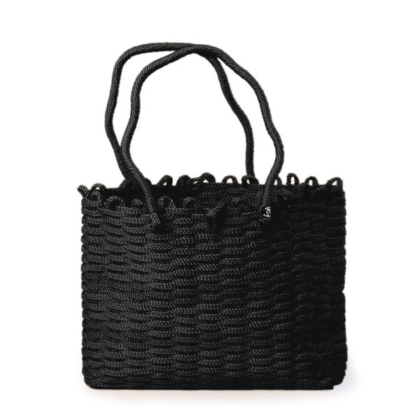 Travel Bag - Image 2