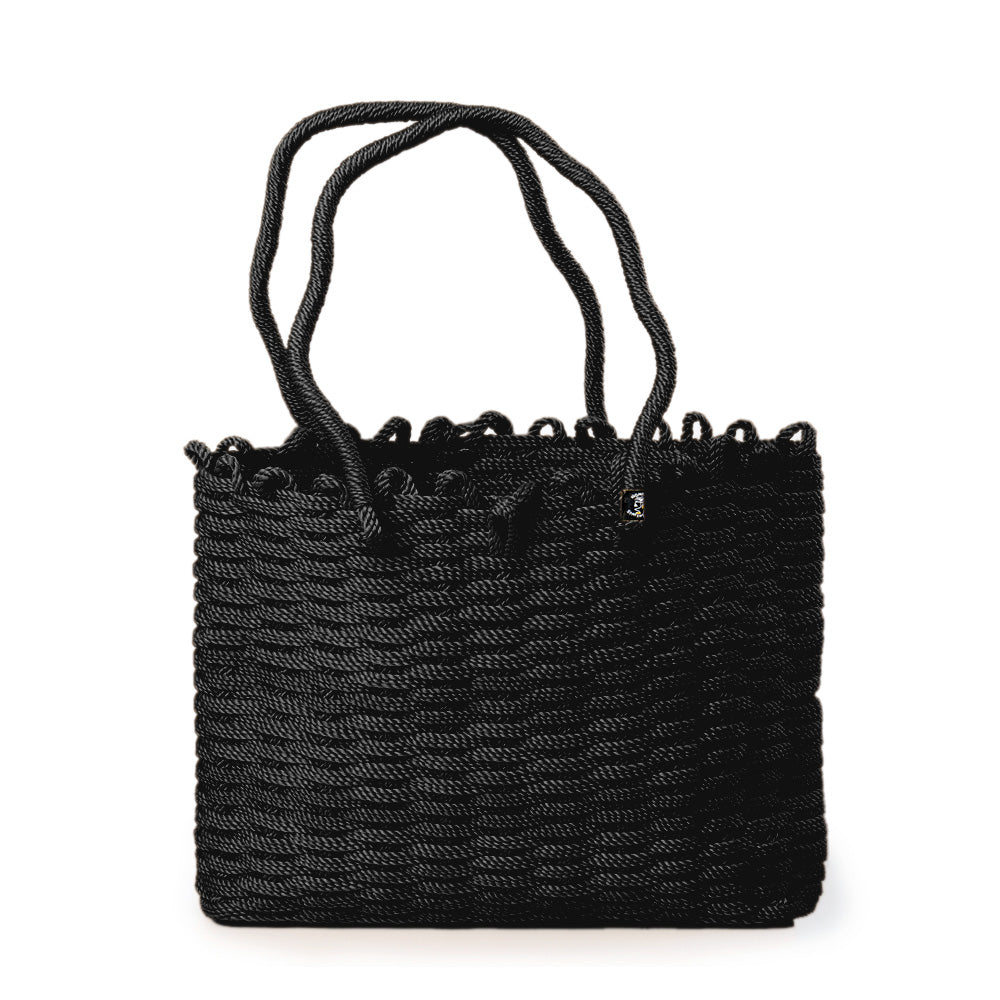 Travel Bag - Image 2
