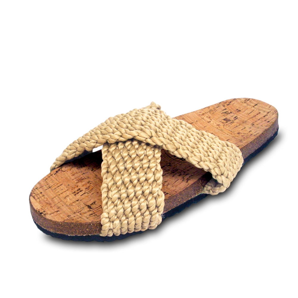 X -Style Cork Camel - Image 1