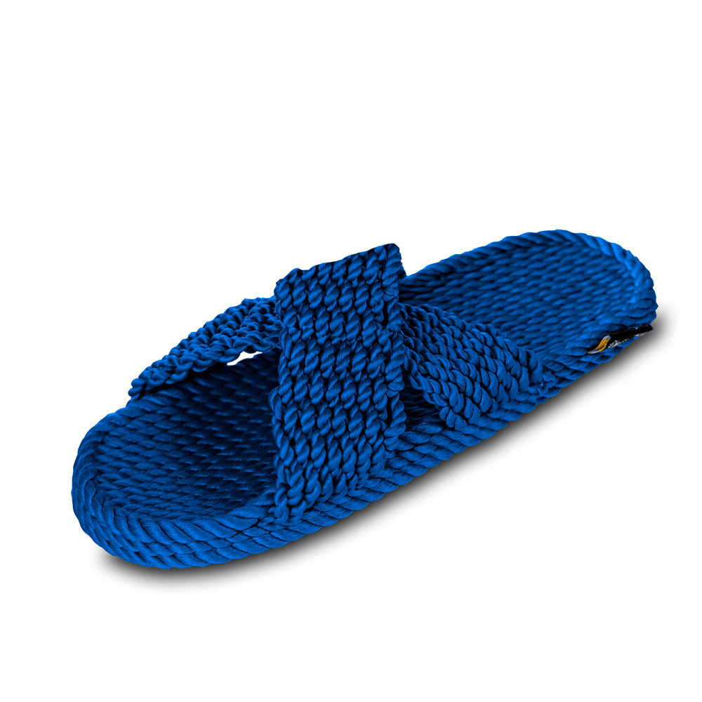 Slide X Royal Blue - Image 1
