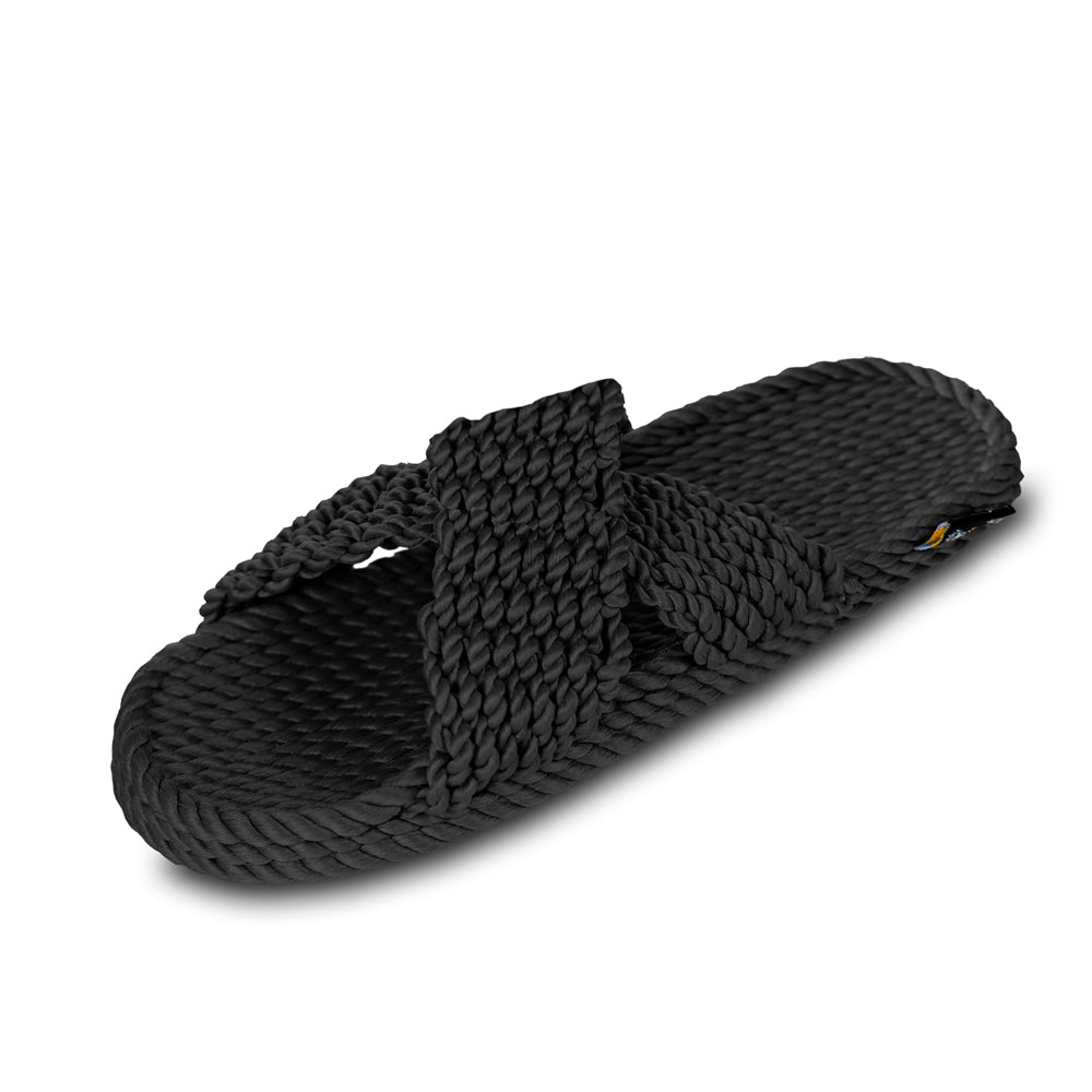 Slide X Black - Image 1