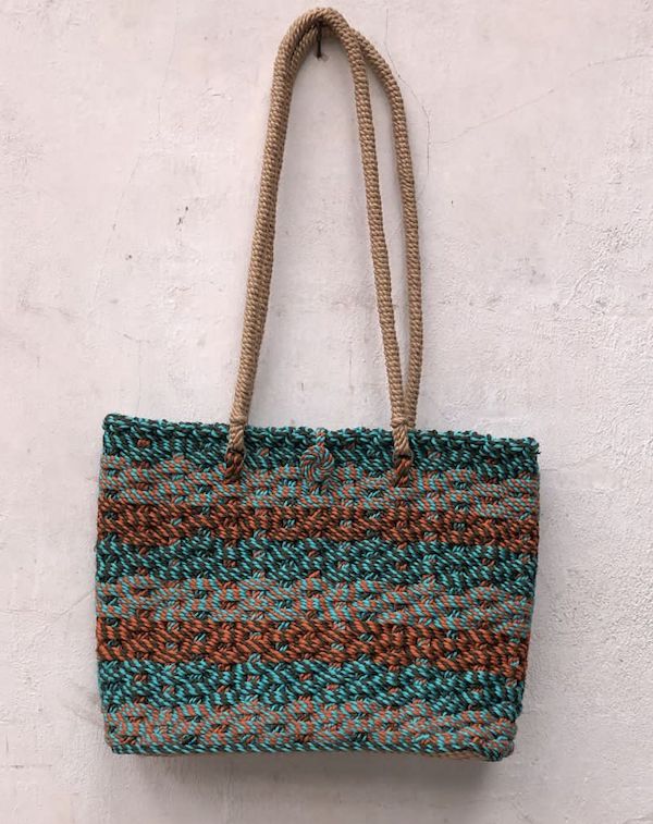 Travel Bag - Image 3