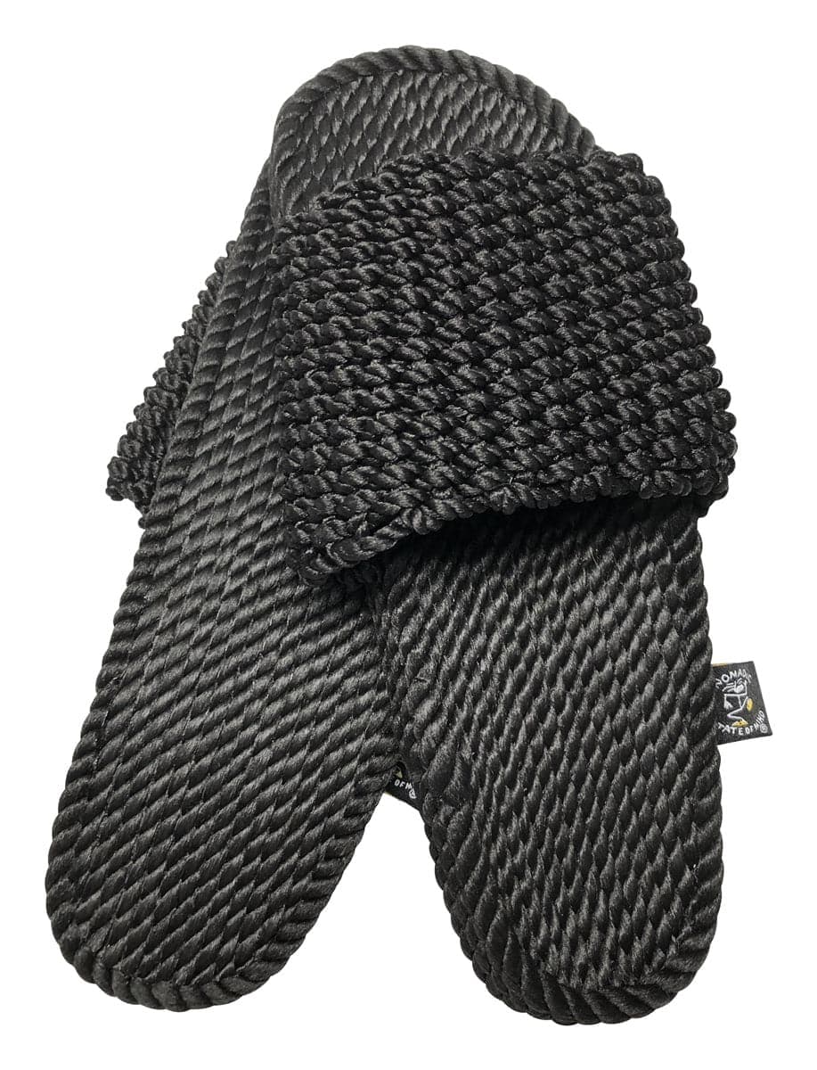The Full Nelson Black - Image 2