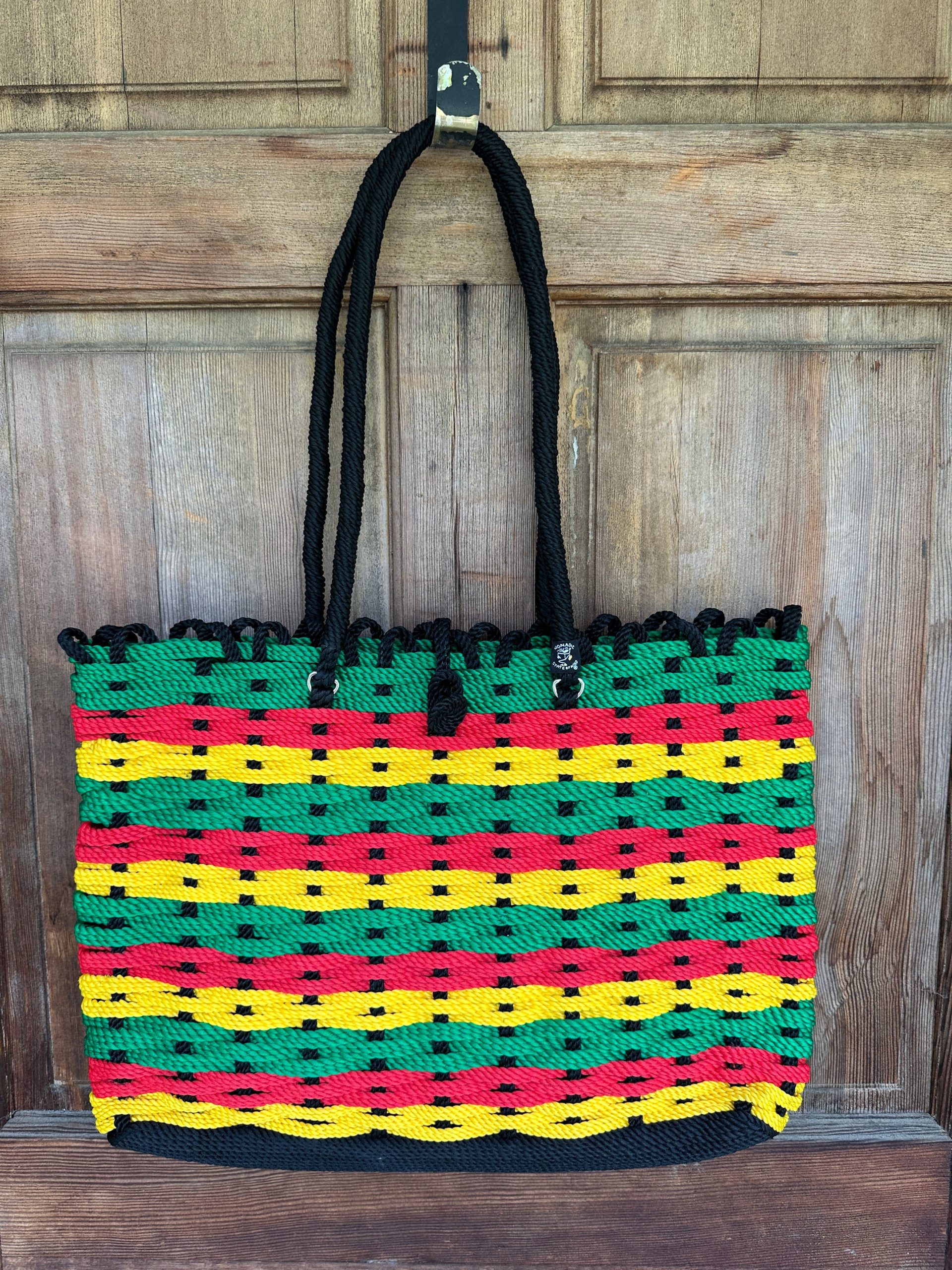 Travel Bag - Image 24