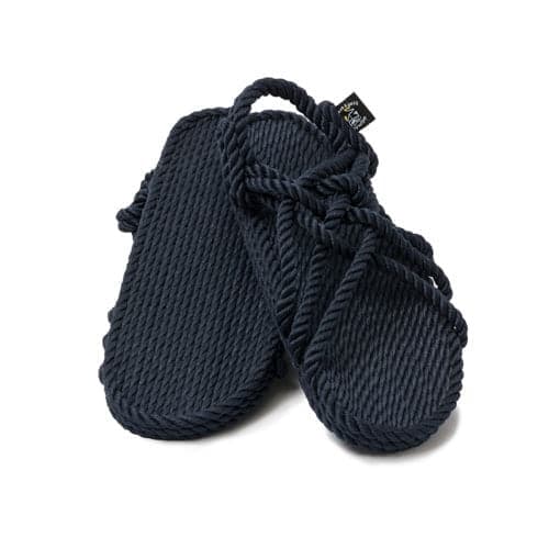 JC Navy Blue - Image 2