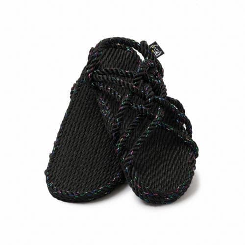 JC Disco Black - Image 2