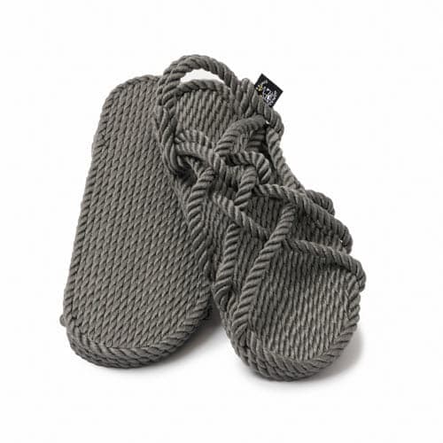 JC Grey - Image 5