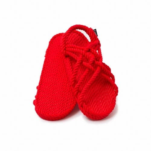 JC Red - Image 5