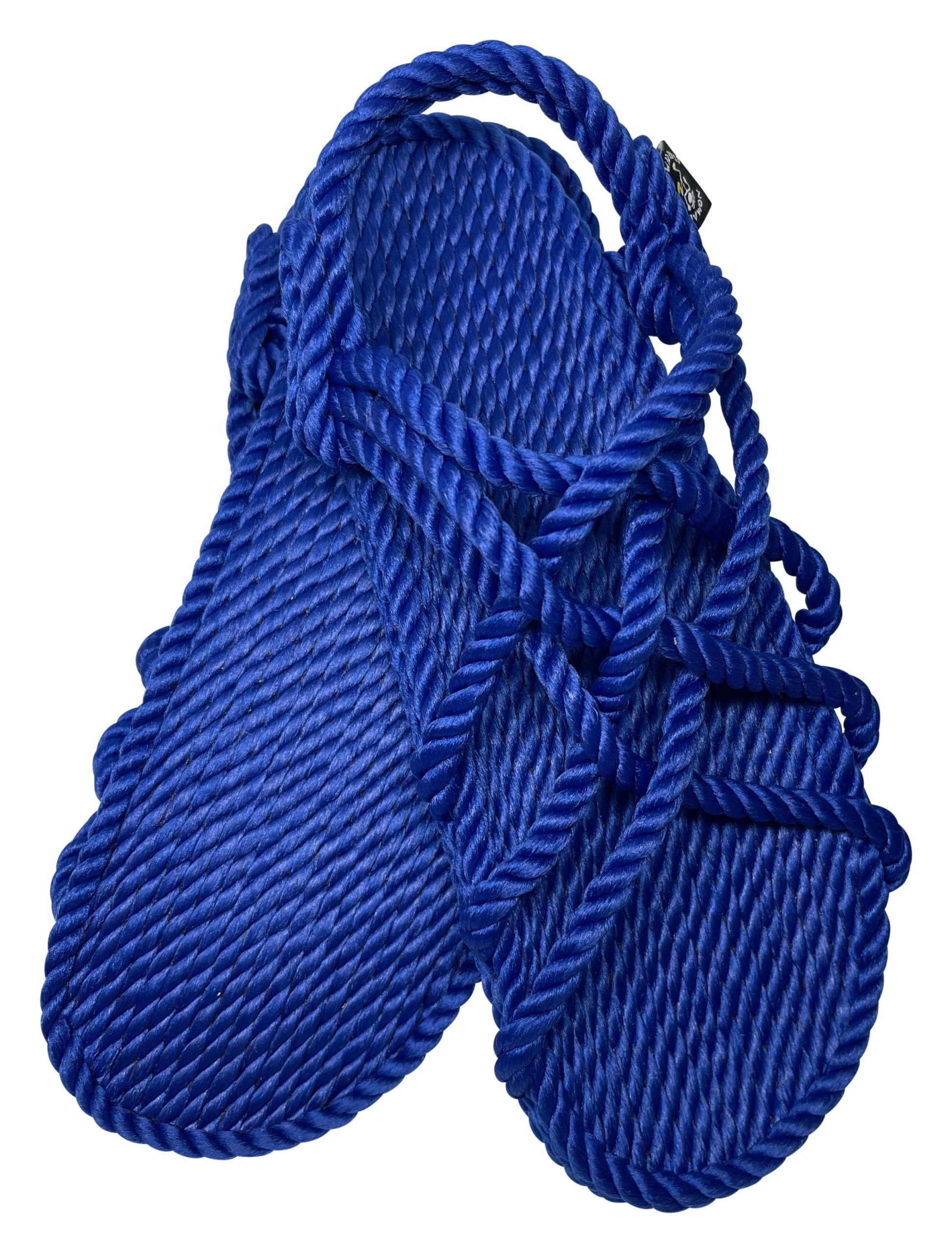 JC Royal Blue - Image 3