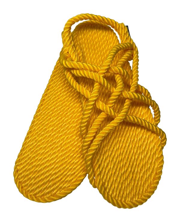 JC Yellow - Image 2