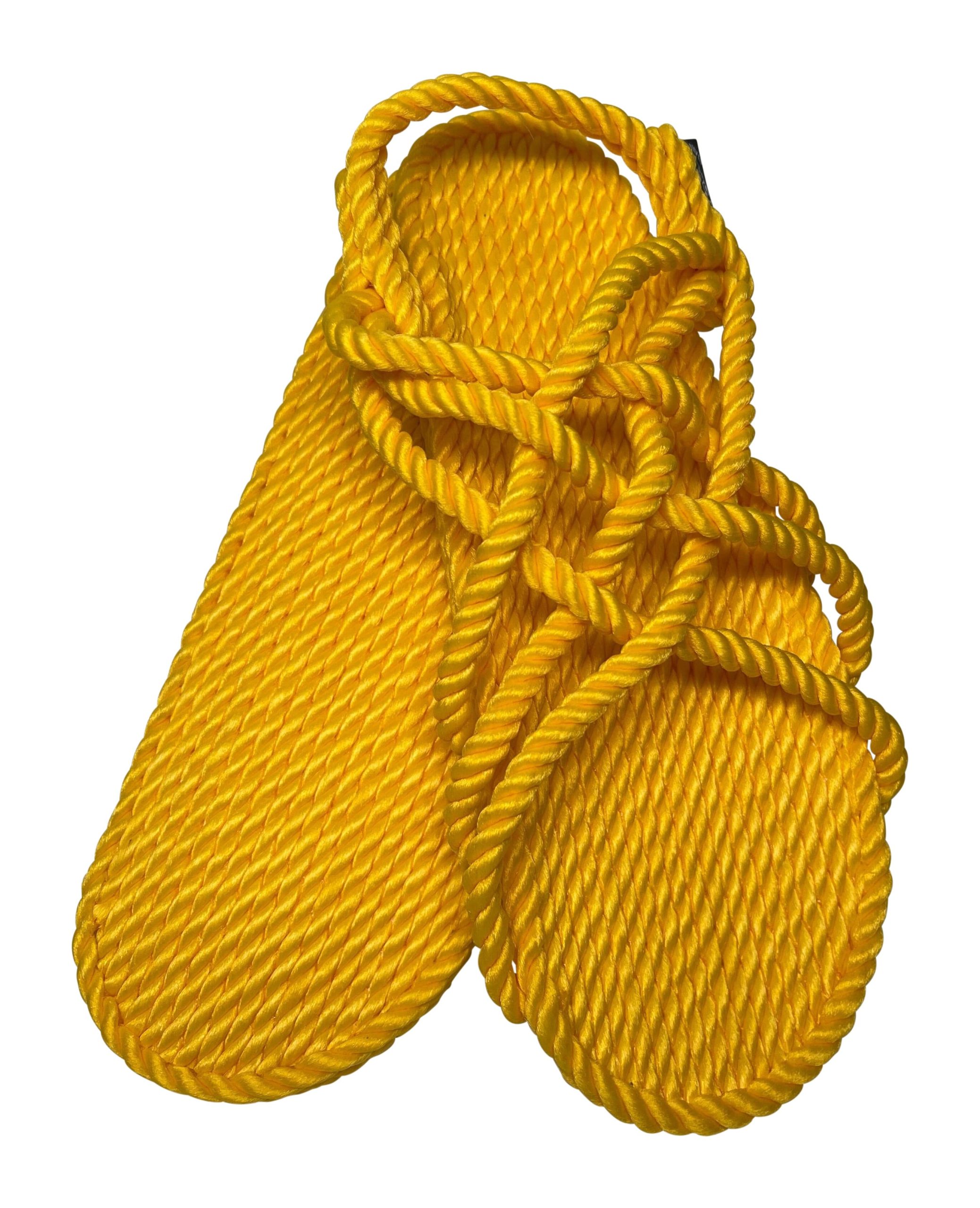 JC Yellow - Image 2
