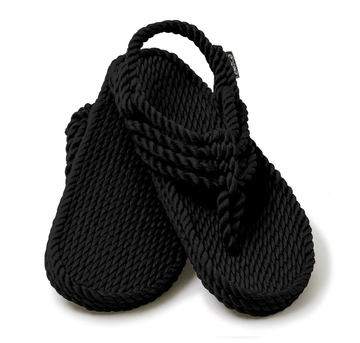 Jester Black - Image 2