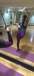 Yoga Mat - Image 3