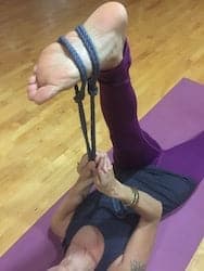 Yoga Mat - Image 4