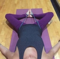 Yoga Mat - Image 5