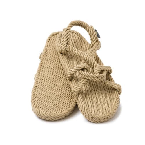Mountain Momma Camel - Image 4