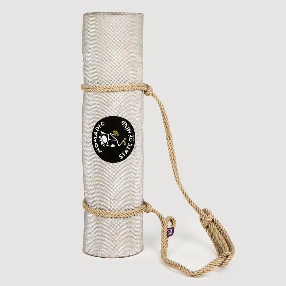 Yoga Mat - Image 1