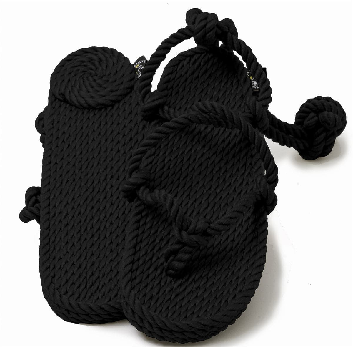 Romano Black - Image 6