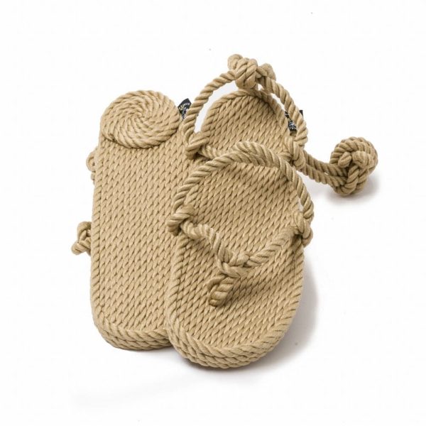 Romano Camel - Image 6