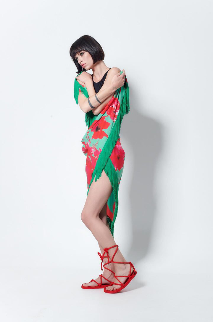 Romano Red - Image 3