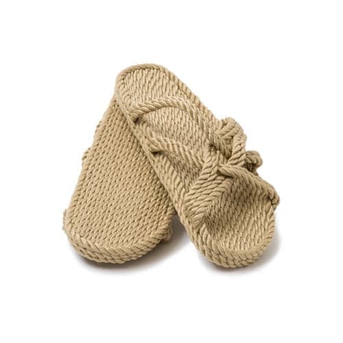 Slip On Camel - Image 7