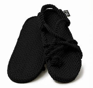 Toe Joe Black - Image 3