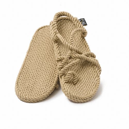 Toe Joe  Camel - Image 7