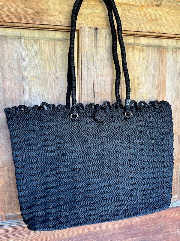 Travel Bag - Image 20