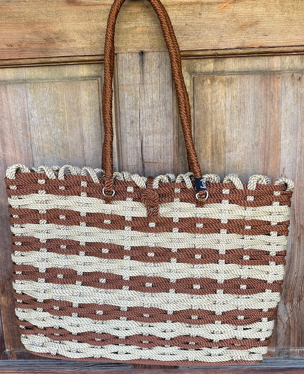 Travel Bag - Image 14
