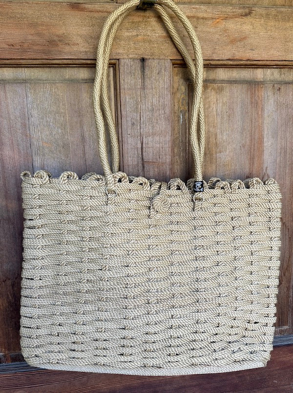 Travel Bag - Image 16