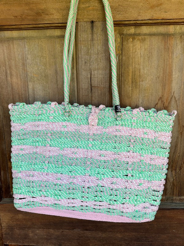 Travel Bag - Image 19