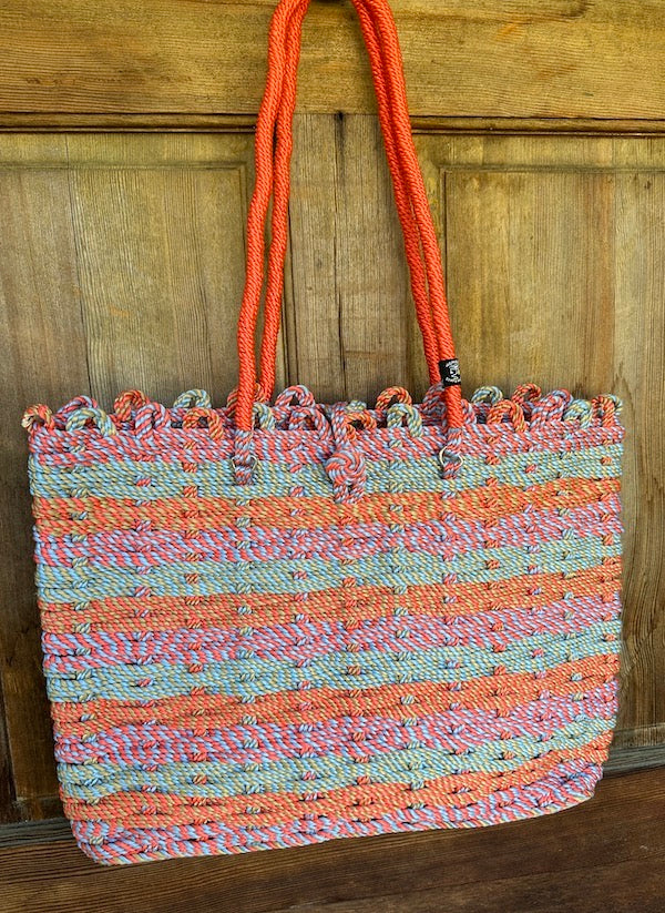 Travel Bag - Image 12